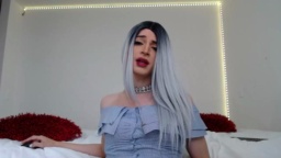 Reginarose  04-09-2020
